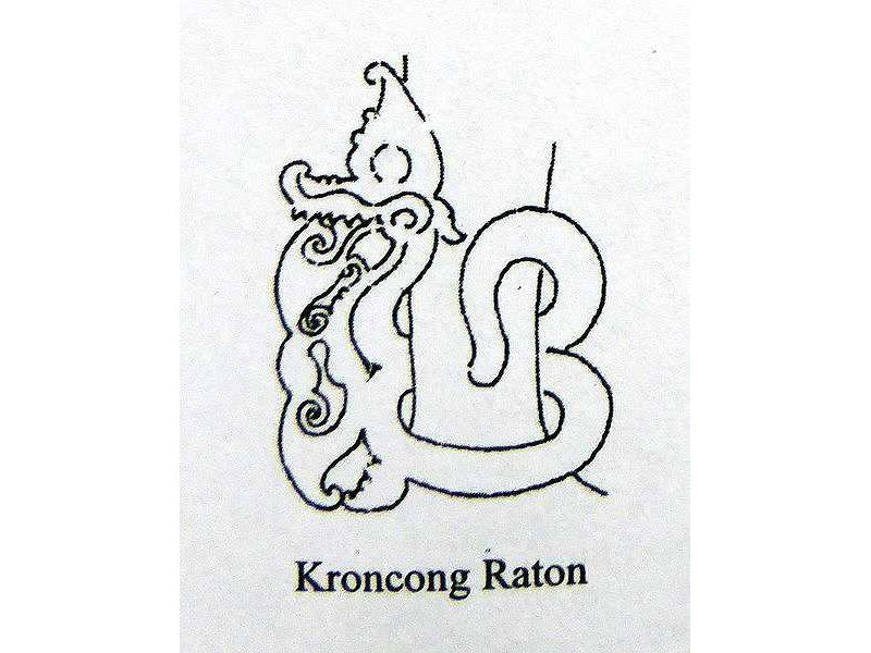 wristlets-kroncong raton-gelang-sunarto 119